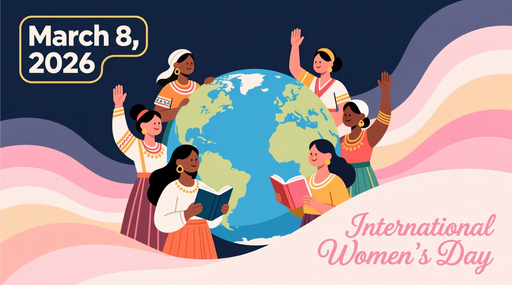 world day