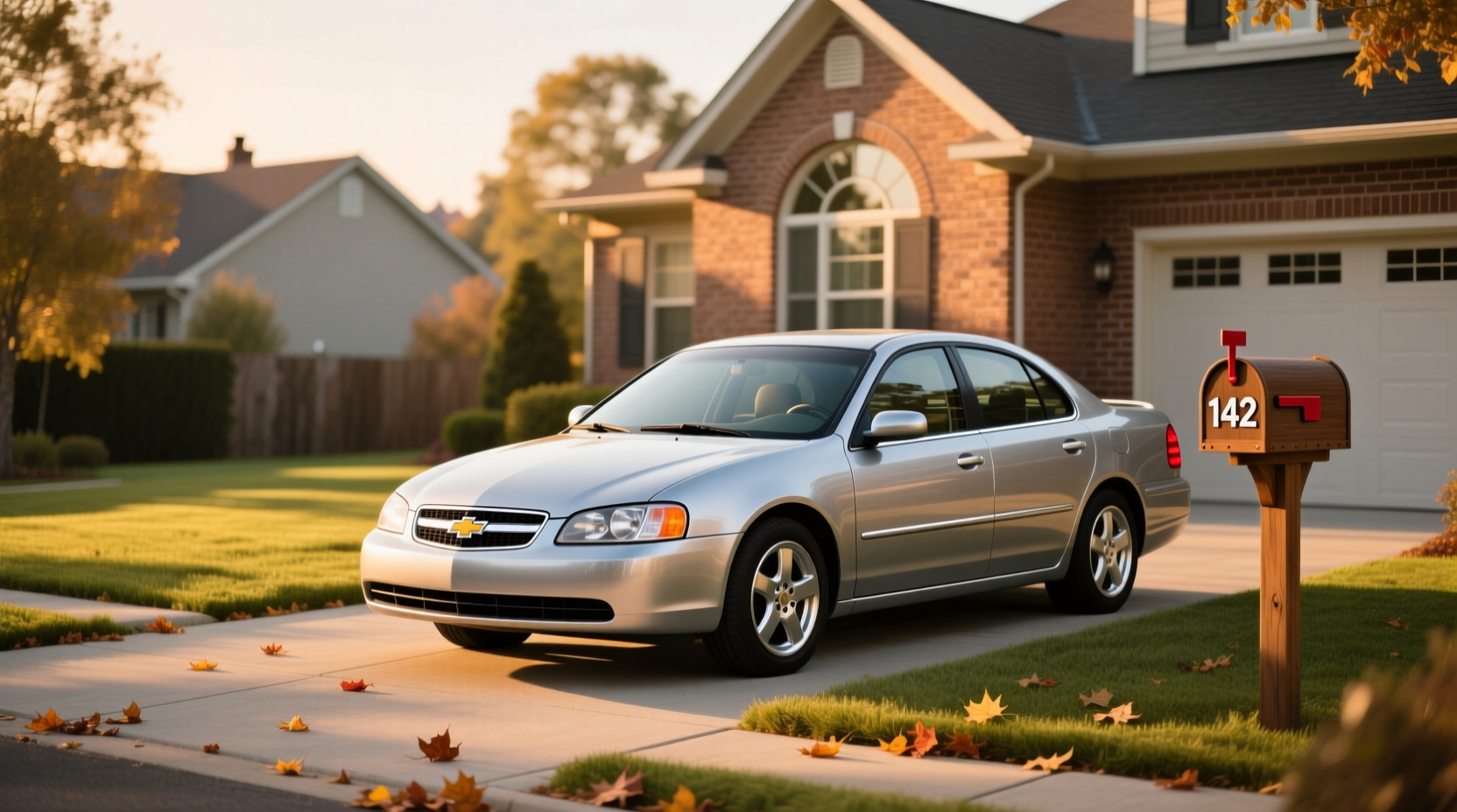 chevrolet malibu hatchback 2005 buying guide