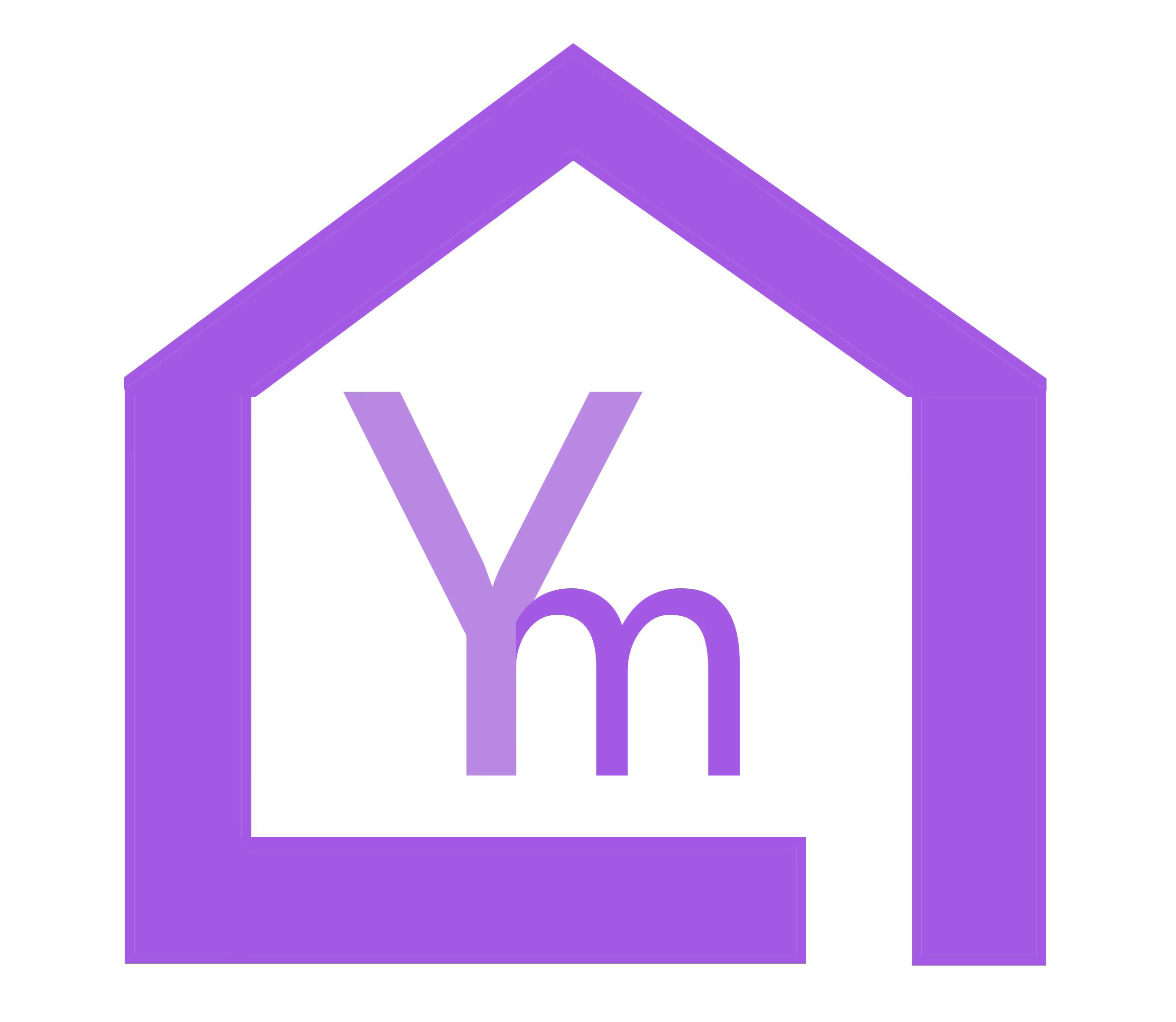 supplierLogo