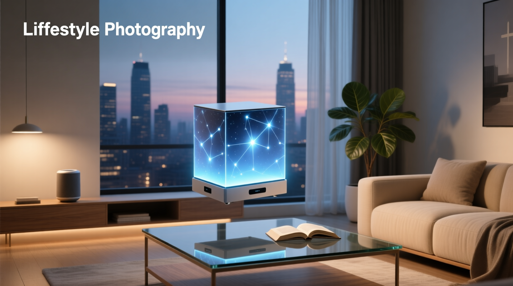 magic box tv legal compatible what you really need to know