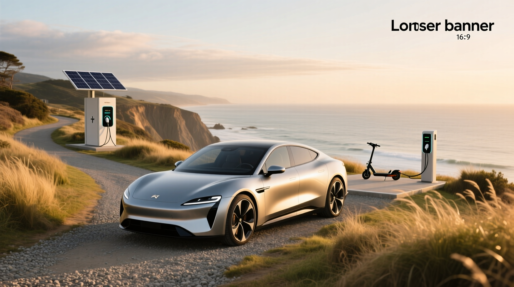 plug in hybrids with longest range buying guide