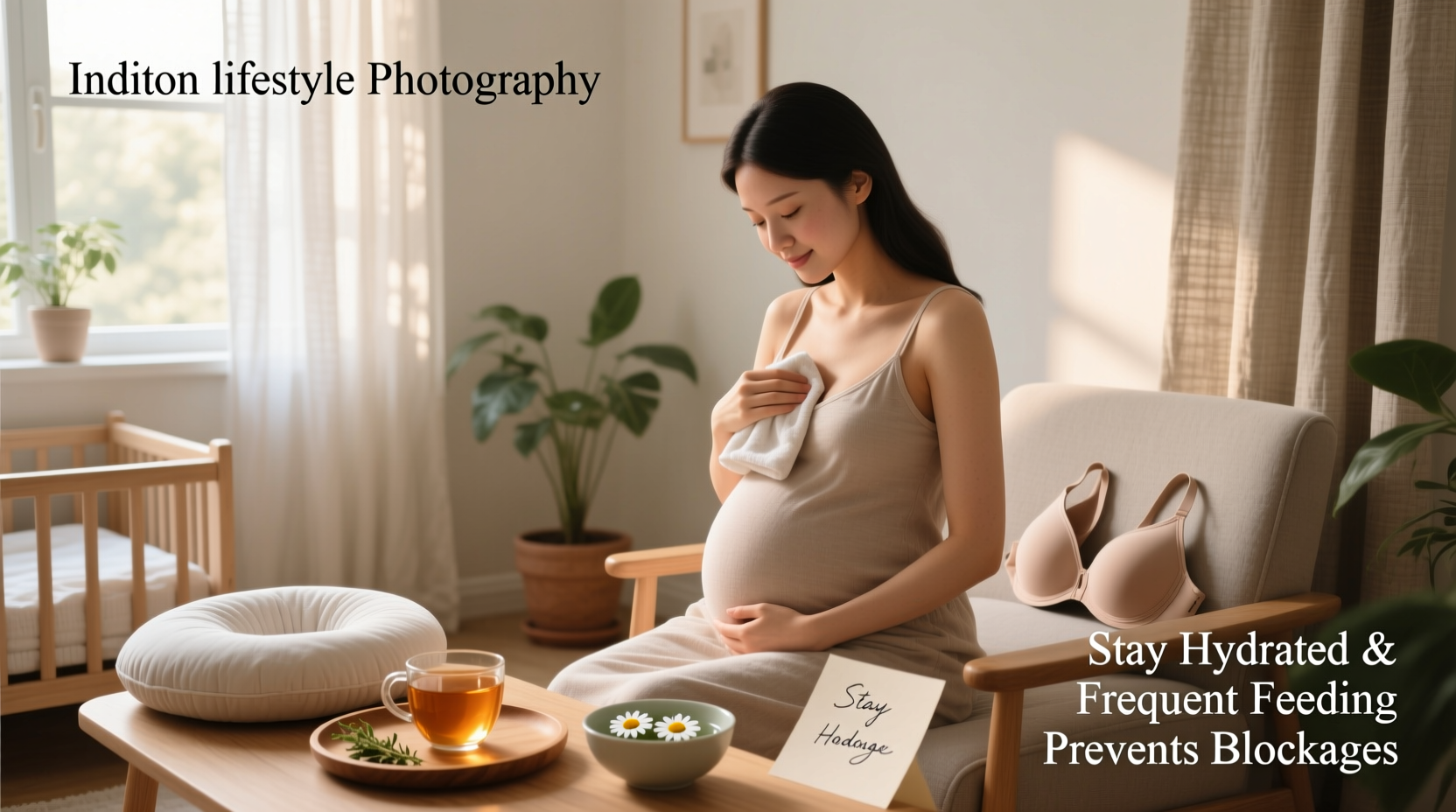 how to prevent clogged milk ducts practical guide