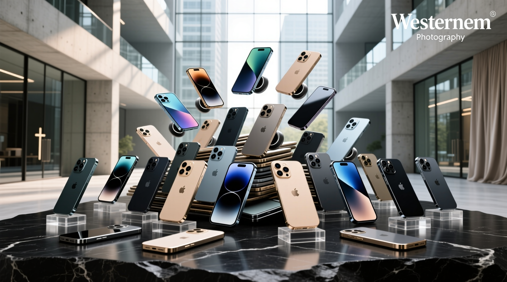 100 phones buying guide what to prioritize in 2026