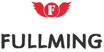 supplierLogo
