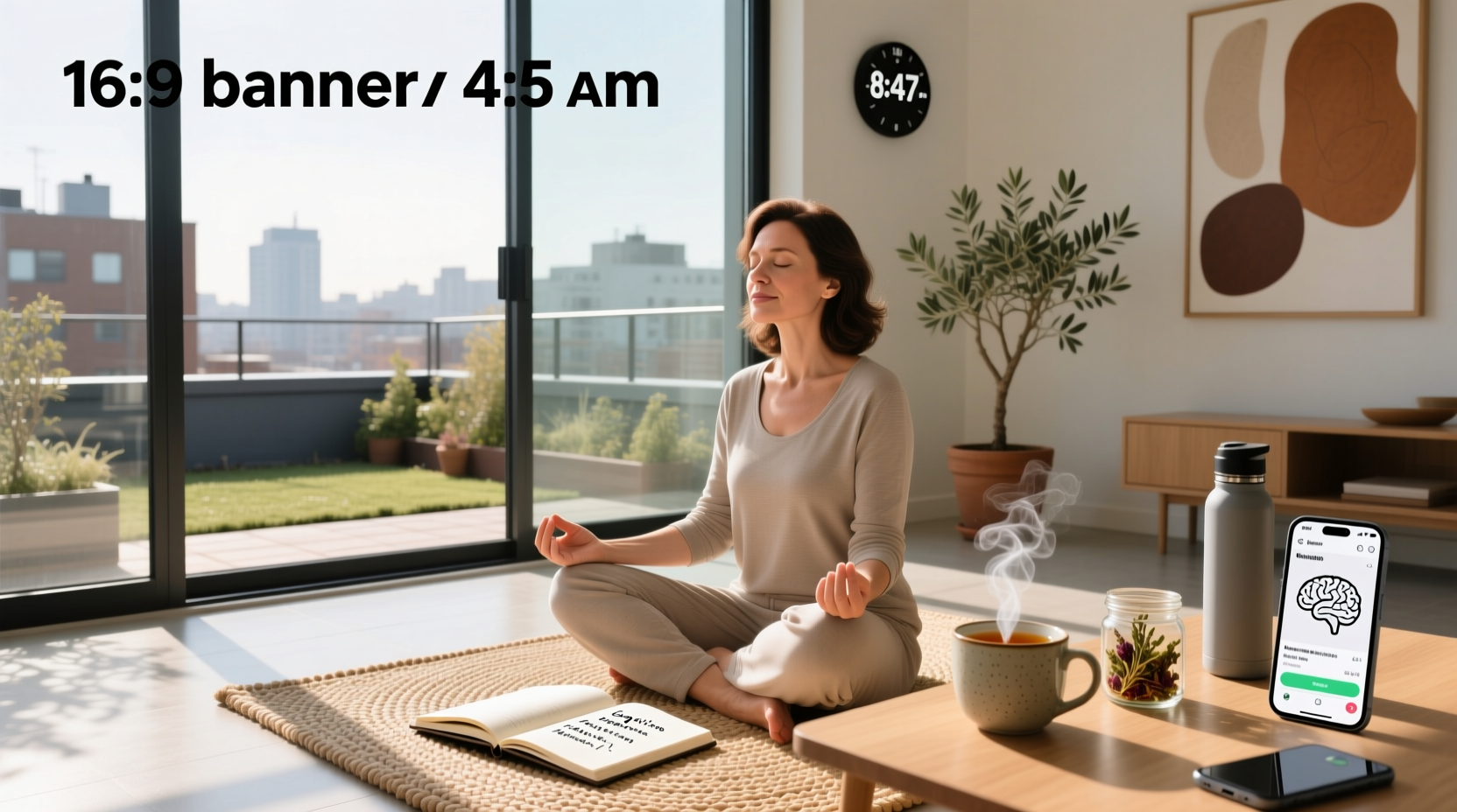 fasting and brain fog what you need to know