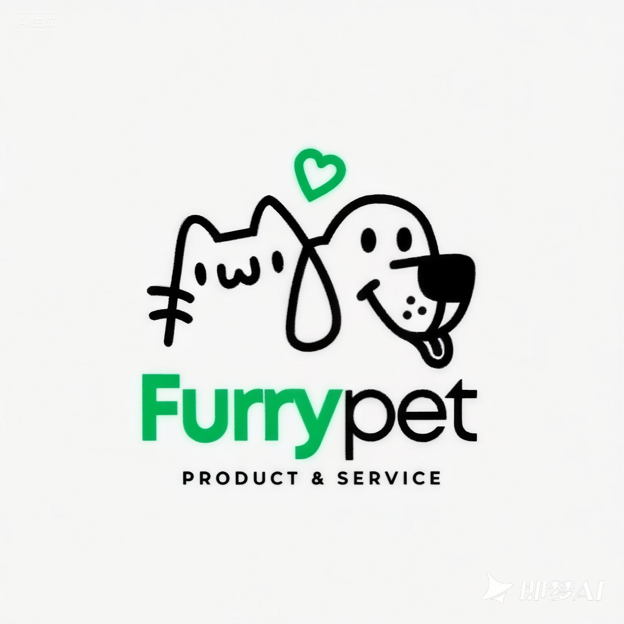 supplierLogo