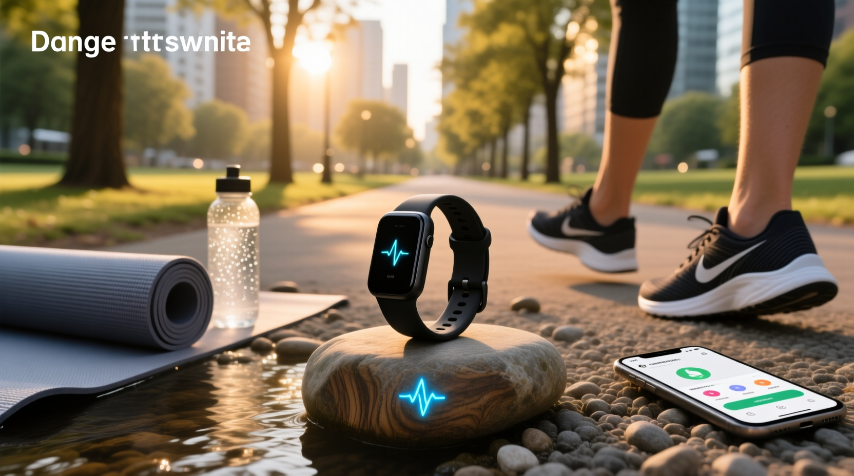 best fitness tracker watches for android in 2026