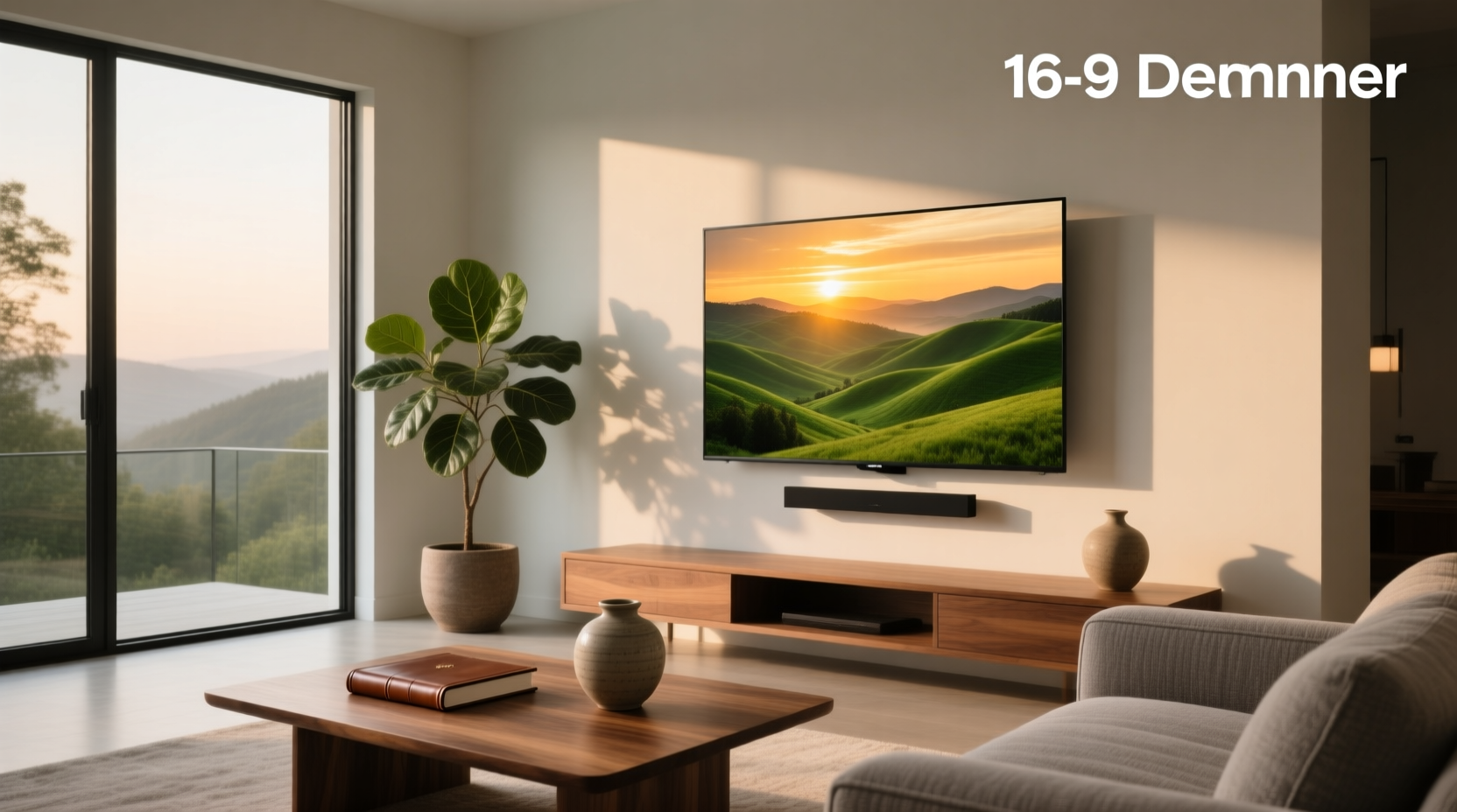 28 inch led tv guide size, specs smart features explained