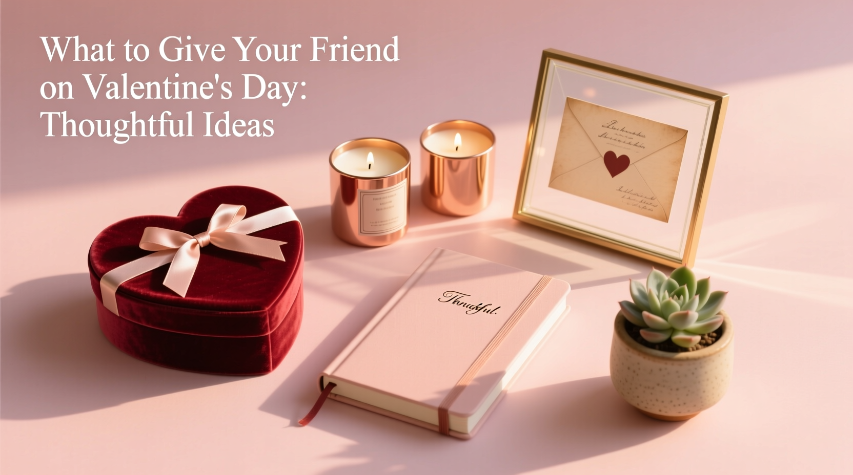 what day was valentines 2016