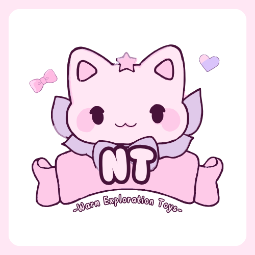 supplierLogo