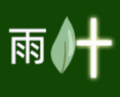 supplierLogo