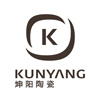 supplierLogo