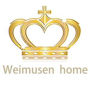 supplierLogo