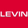supplierLogo