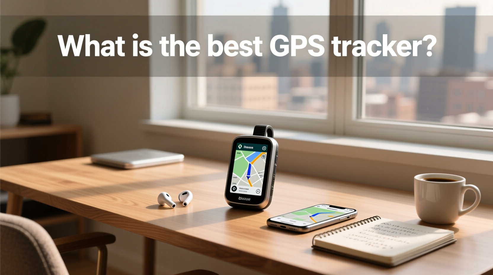 How to Choose GPS Device Price, What Is the Best GPS Tracker? Buying Guide