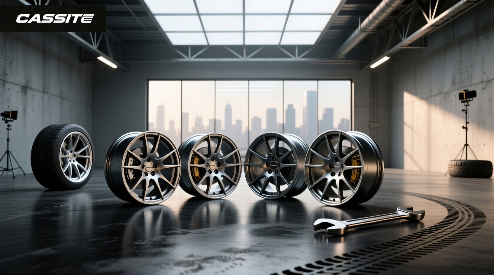 What to Know About 14 Inch Hubcaps Set of 4 for Cars