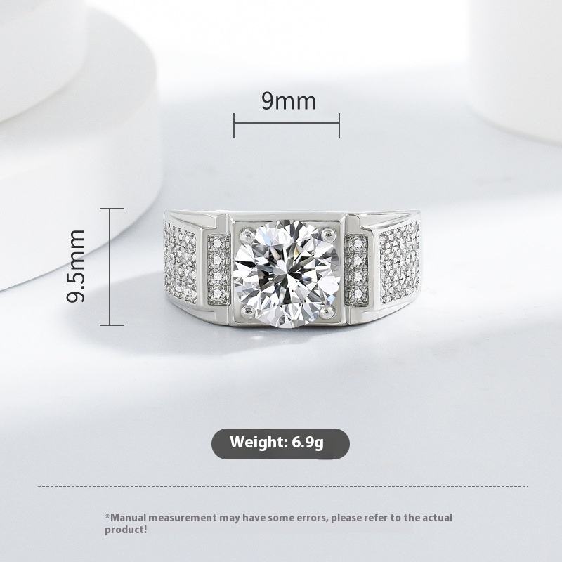 soccer gifts for girls