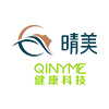 supplierLogo