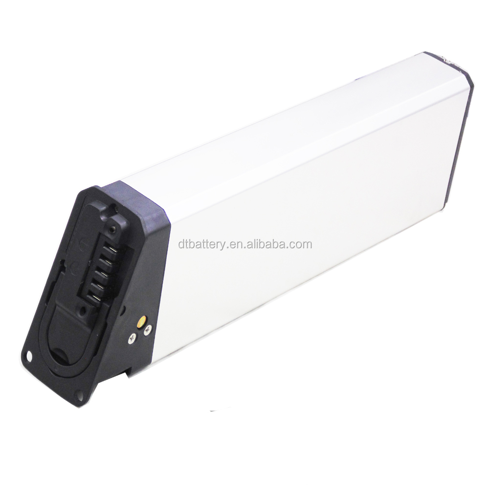 Mate X電動交換用バッテリー250W 500W 750W 48V 12Ah 14Ah 15Ah