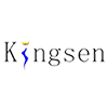 supplierLogo