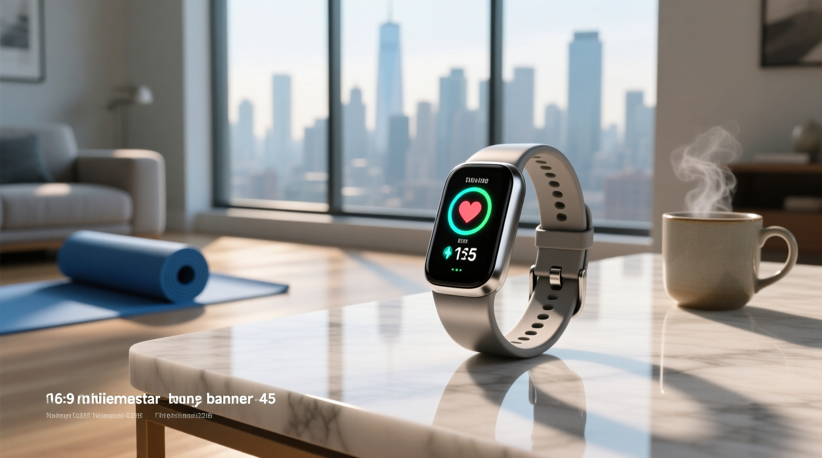 bracelet smart bracelet