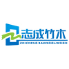 supplierLogo
