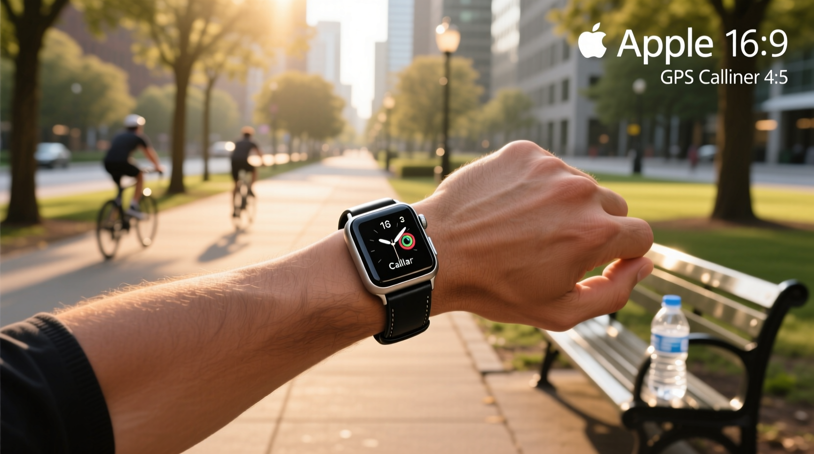 apple watch series 3 gps vs cellular guide