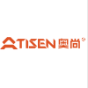supplierLogo