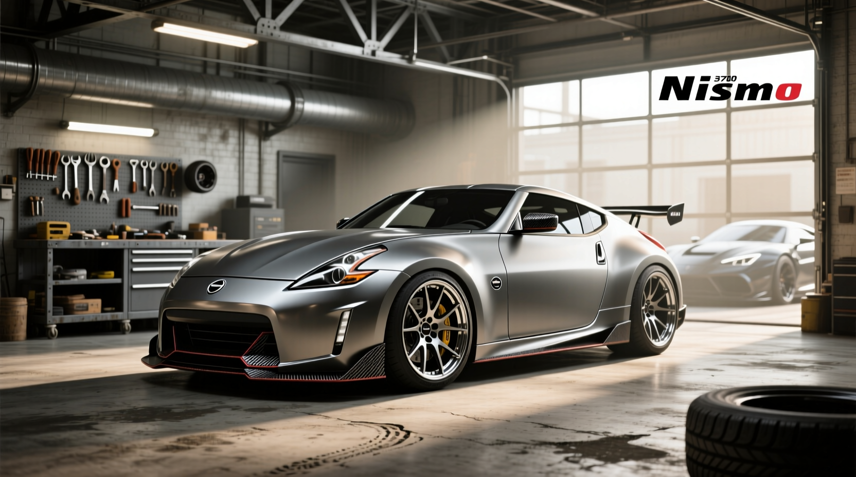 370z nismo v1 wheels guide buying tips