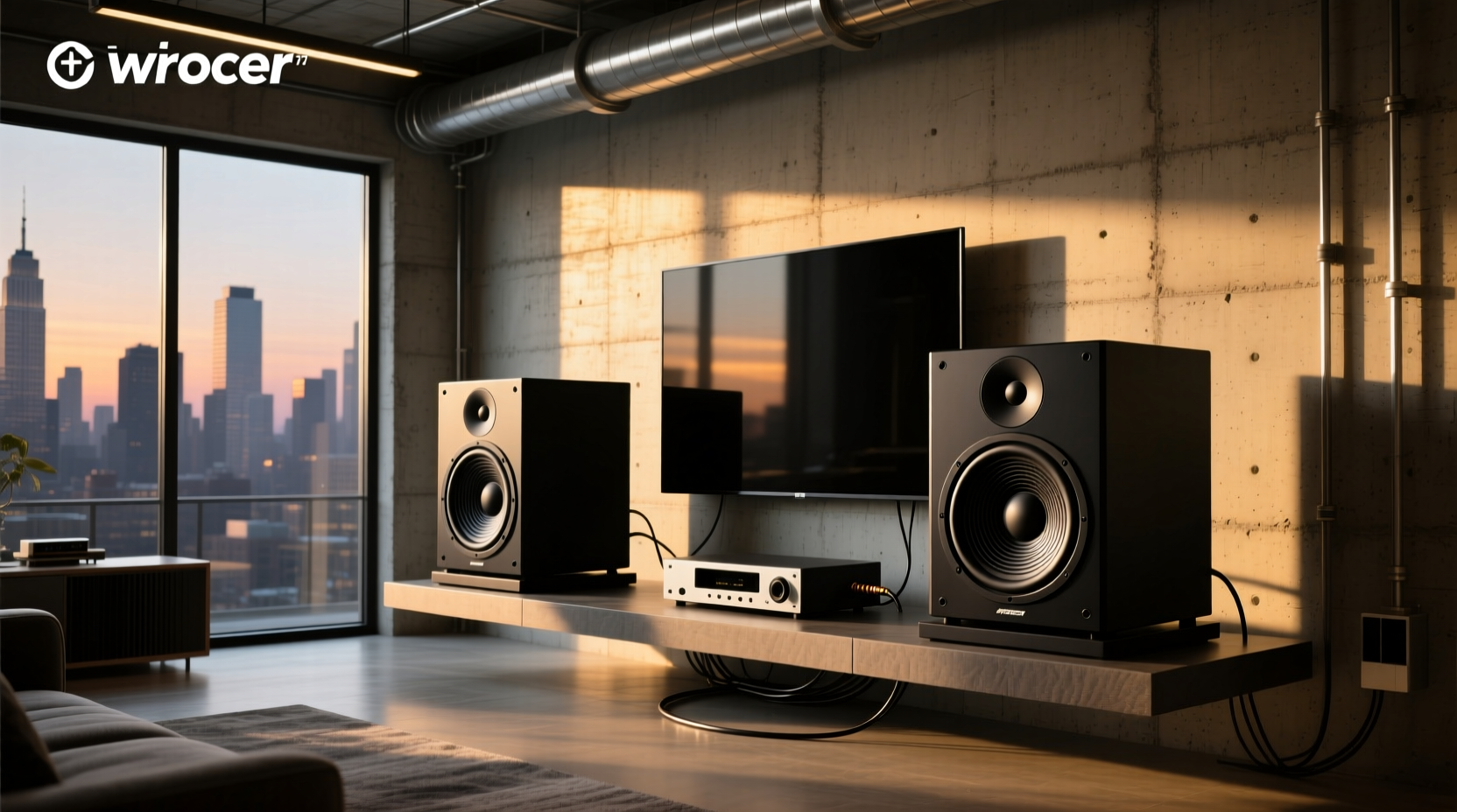 Dual 15 Subwoofer Buying Guide: How to Choose