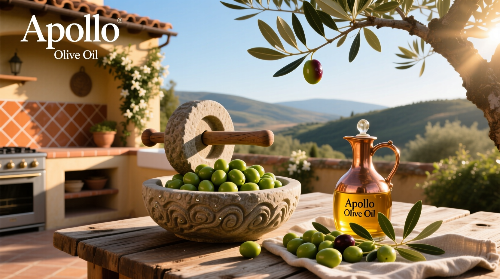 apollo olive oil guide how to choose quality evoo