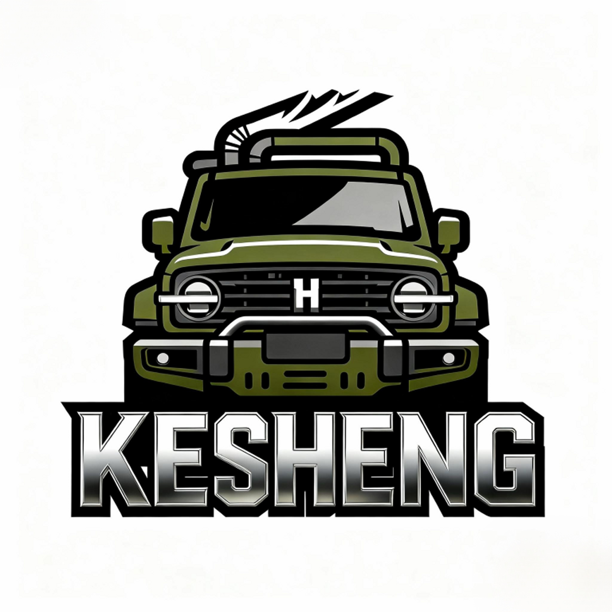 supplierLogo