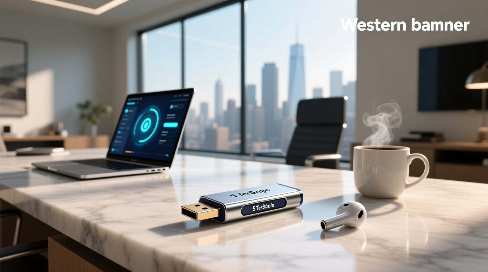 5tb flash drive reality check what’s real in 2026