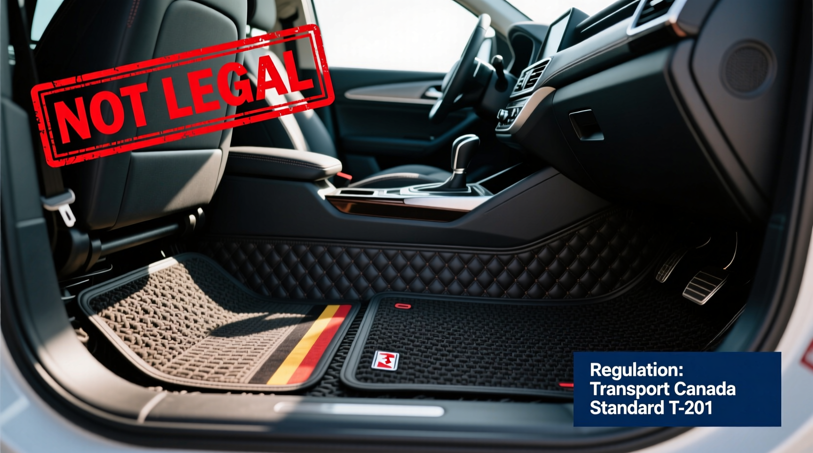 germany canada mat legality
