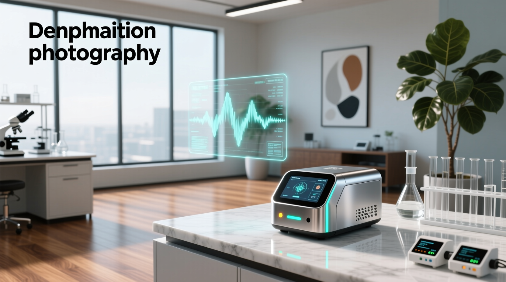 How to Choose a Professional Diagnostic Tool for Your Vehicle