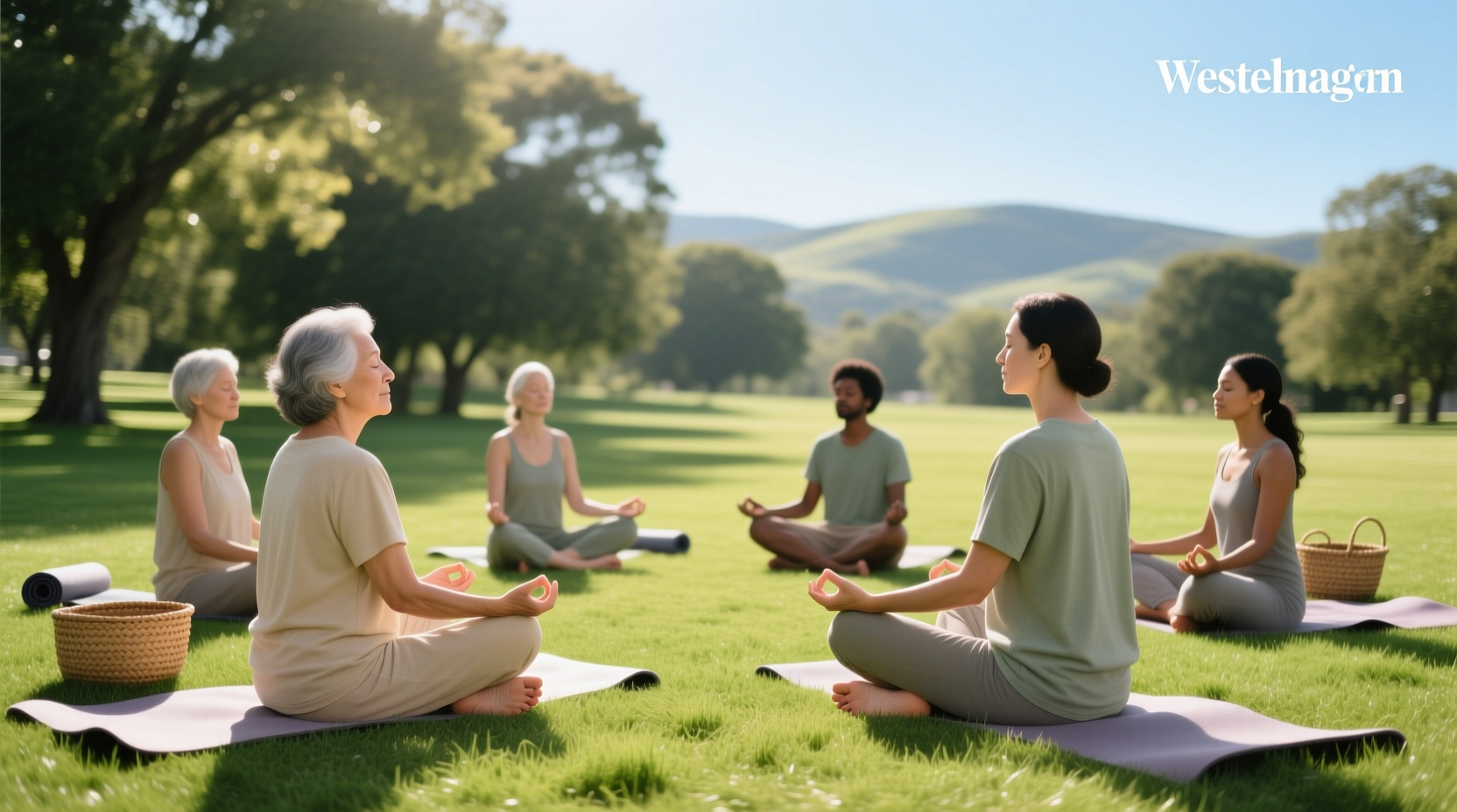 mindfulness group activities guide