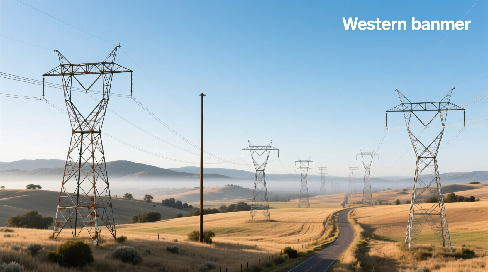 What Are the Common 132 kV Transmission Line Tower Types?