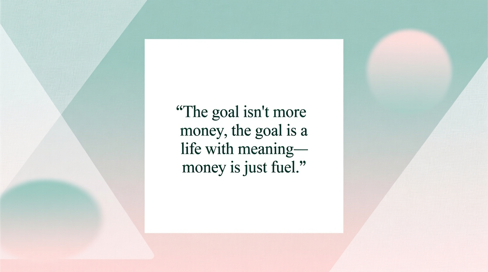 Rule #48 #money #quotes #millionaire #motivetion #fyp | TikTok, image size:1664x928