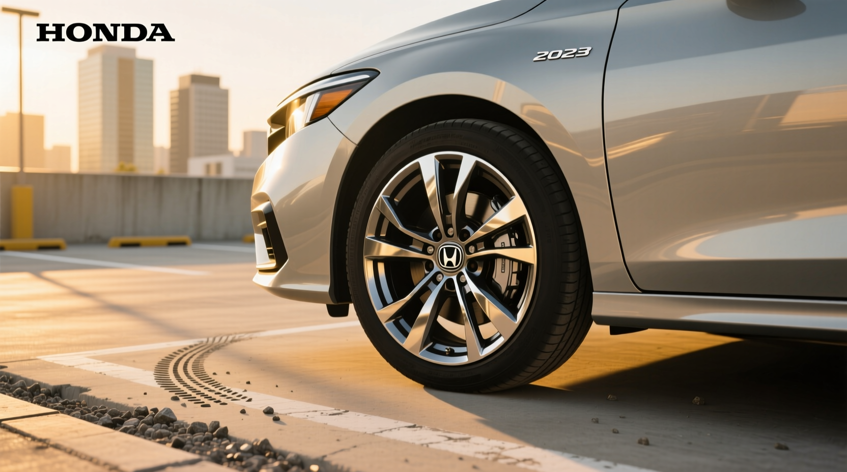 15 inch honda city alloy wheels guide