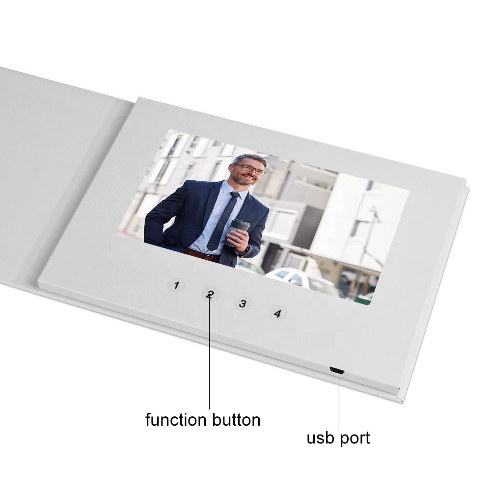 mardi gras party invitation