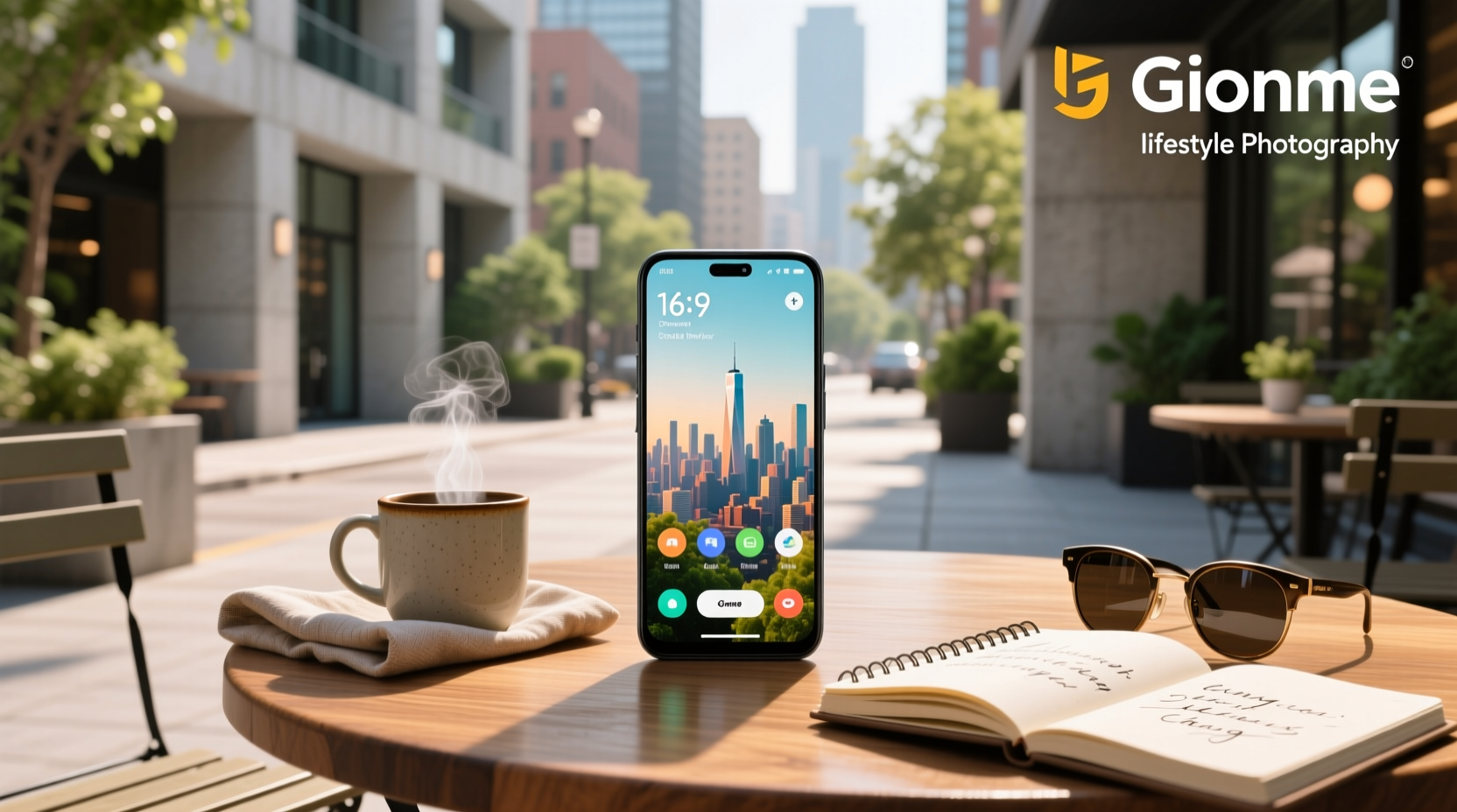Is Gionee Still Making Smartphones? Why They Stopped in 2018