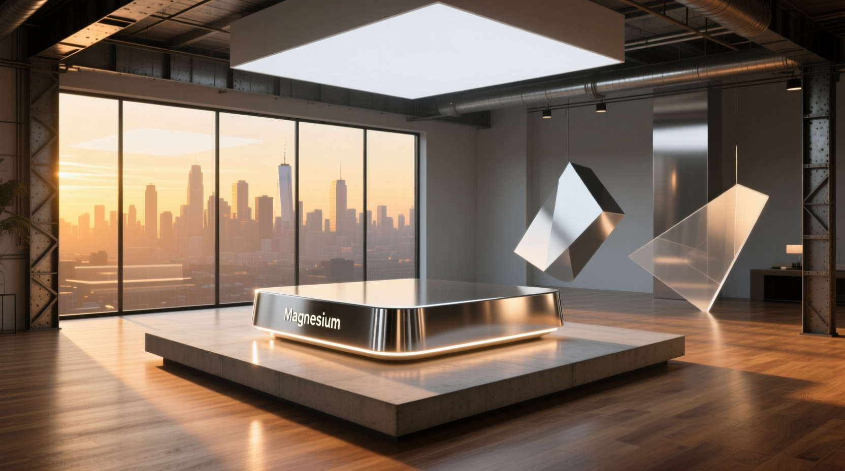 Can Magnesium Float on Water? Uses in Tools & Buoyancy Explained