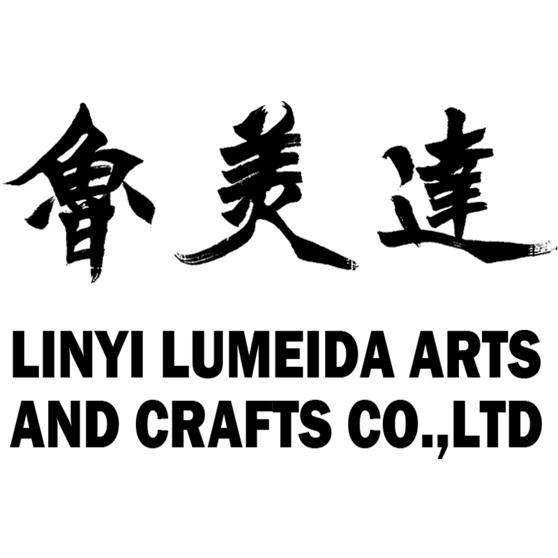 supplierLogo