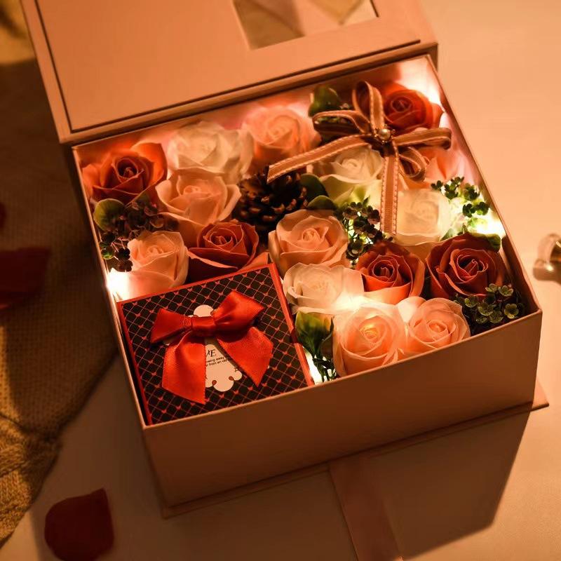 chocolates for gifts