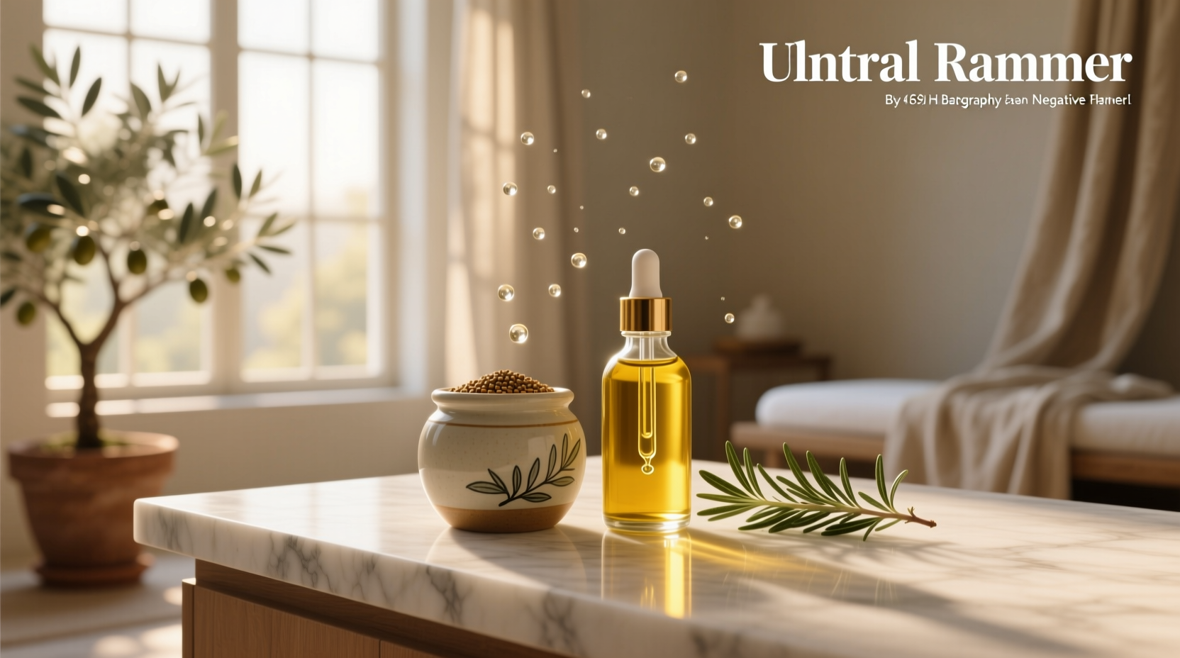 rapeseed oil aging skin oils guide