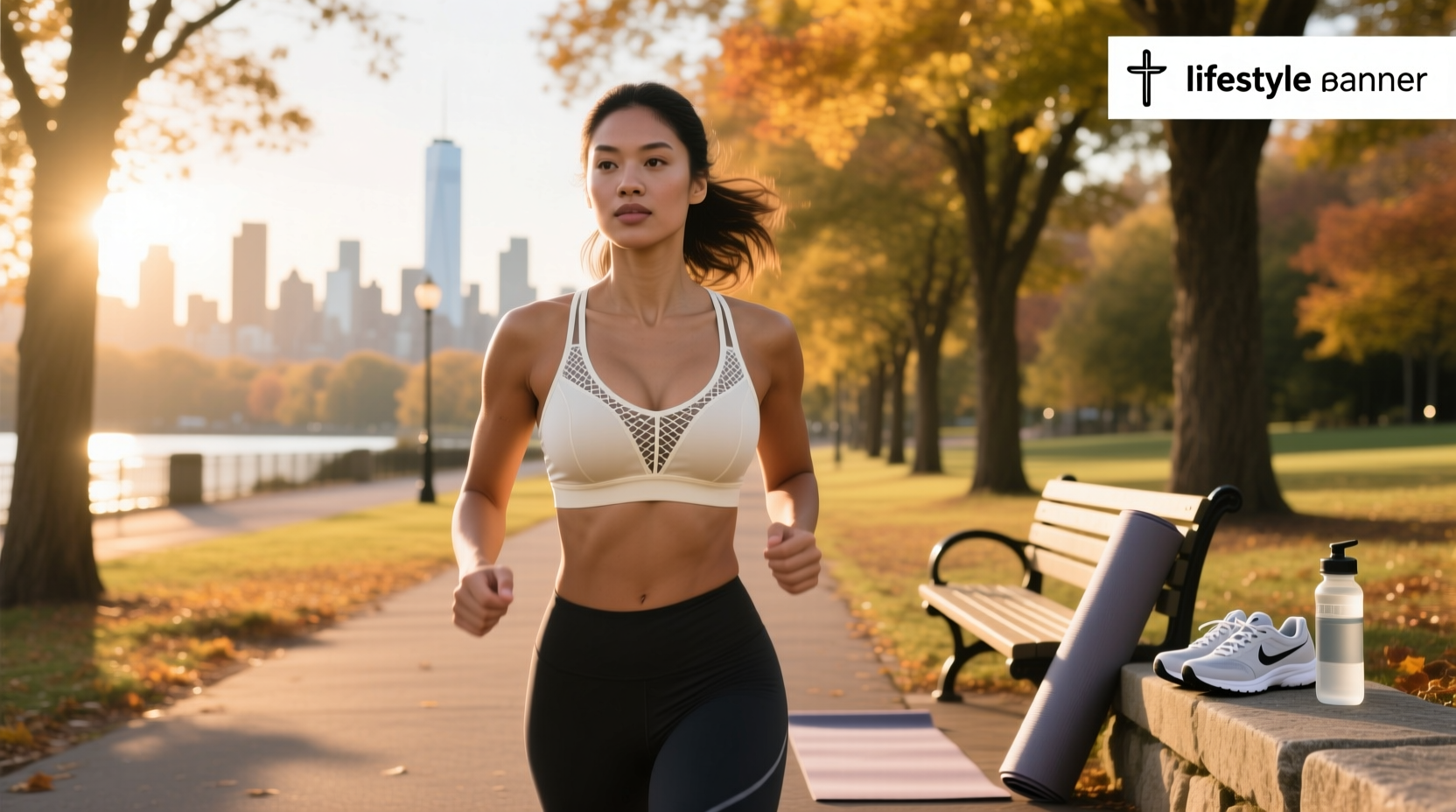 best running bra for big bust support comfort guide