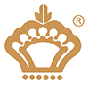 supplierLogo