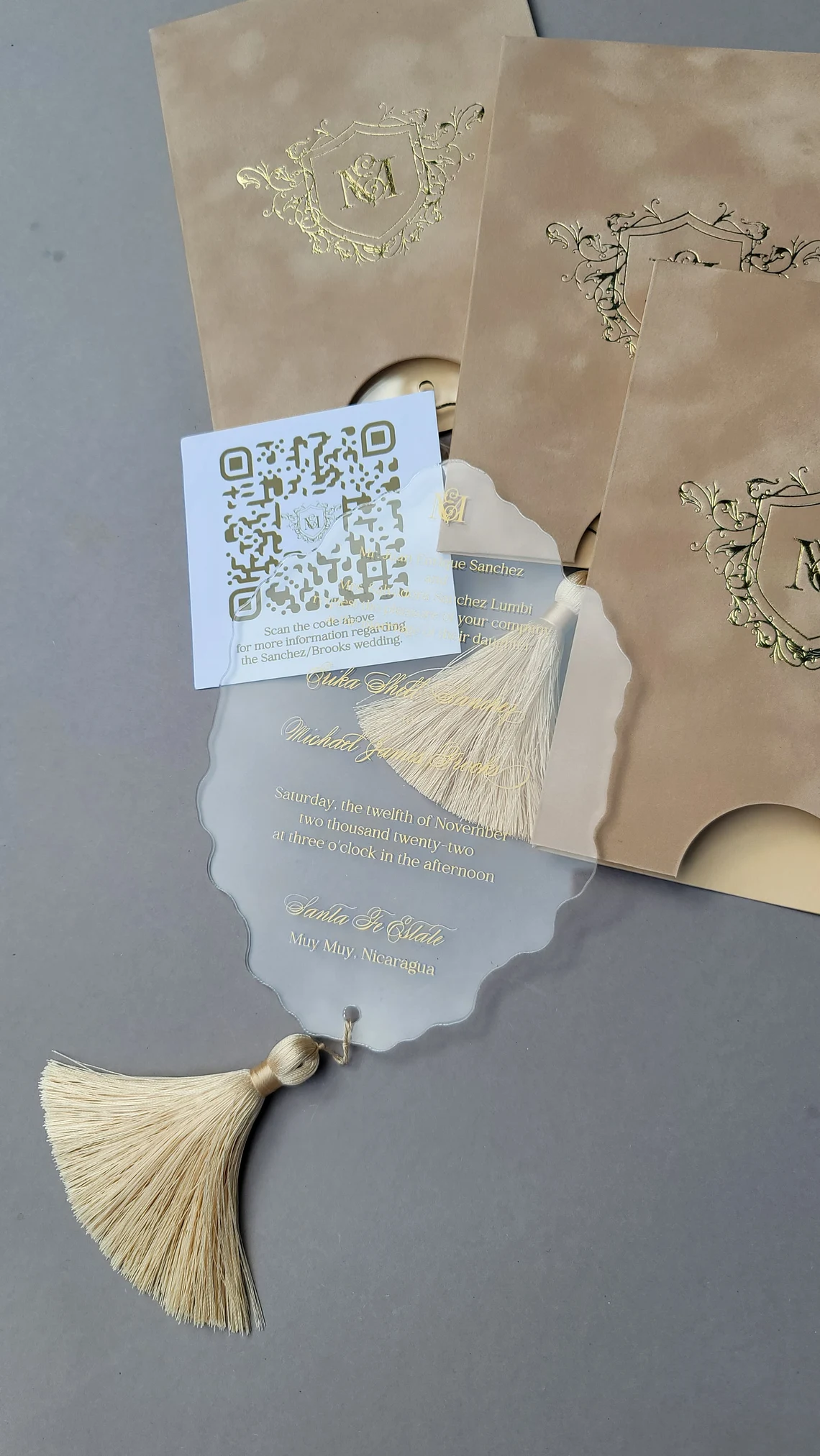 cars birthday invitations