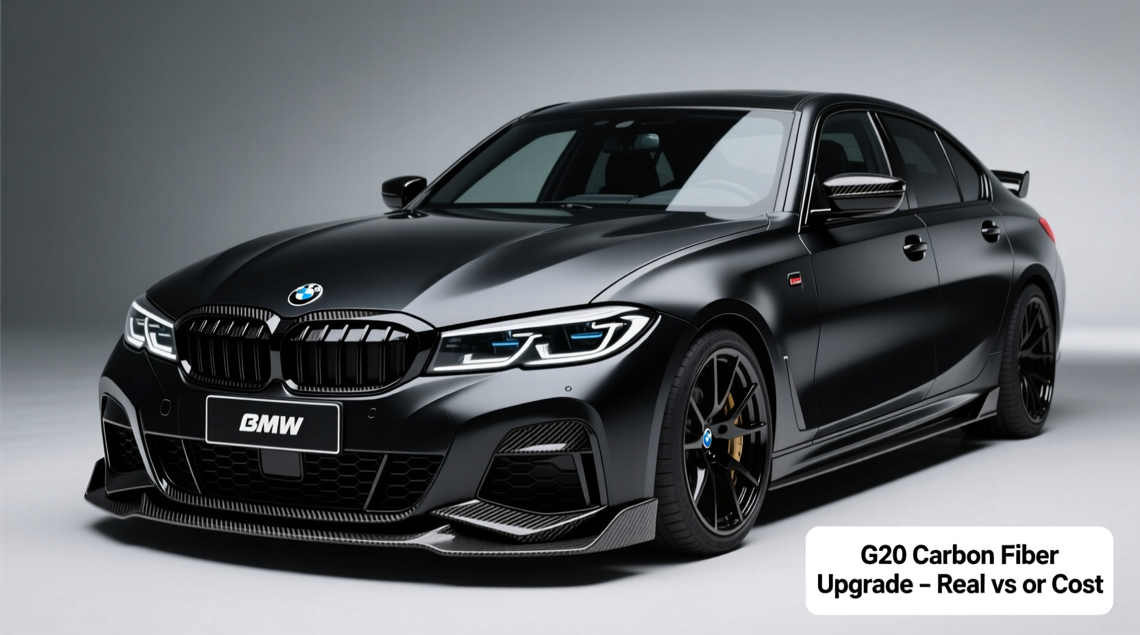 g20 carbon fiber worth it