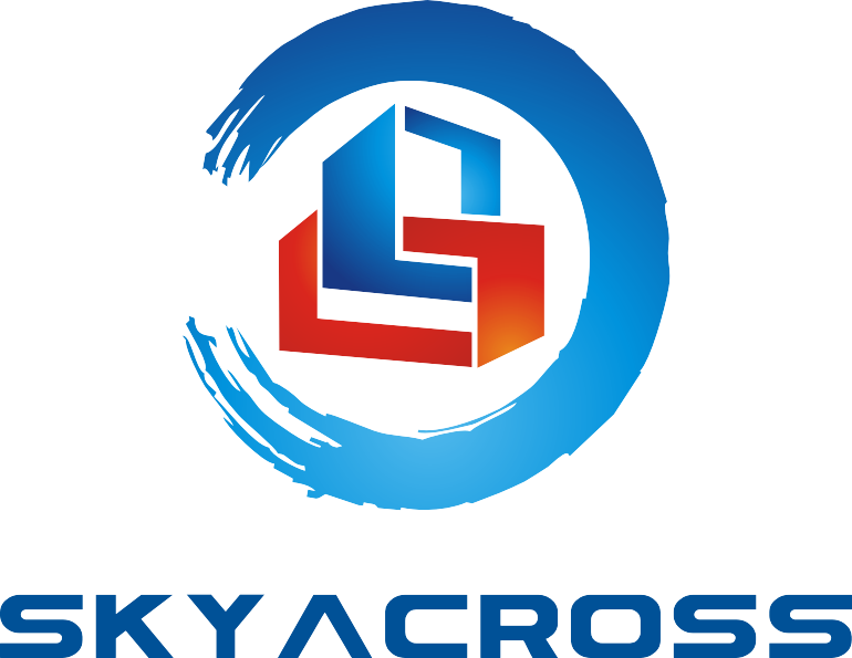 supplierLogo